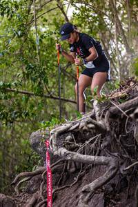 BIB: 
                            <button type="button" onclick="openModal(22236687)" class="btn btn-primary btn-sm float-right btn-popup" data-toggle="modal" data-target=".modal-high-quality">
                        <i class="fas fa-shopping-cart"></i> Add to Cart
                    </button>
                                            <button type="button" onclick="isThisMe(22236687, true)" class="btn btn-success btn-sm float-right btn-popup btn-isme hidden" data-toggle="tooltip" data-placement="bottom" title="นี่คือรูปของคุณใช่ไหม คลิกที่นี่เพื่อเอาเข้าอัลบั้ม">
                        <i class="fas fa-plus"></i> Add to album
                    </button>
                    <button type="button" onclick="isThisMe(22236687, false)" class="btn btn-warning btn-sm float-right btn-popup btn-isnotme hidden">
                        <i class="fas fa-ban"></i> Remove from album
                    </button>